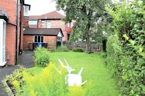 Property Image 39