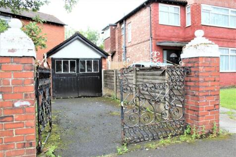 Property Image 40