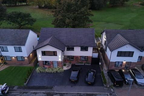 Property Image 50