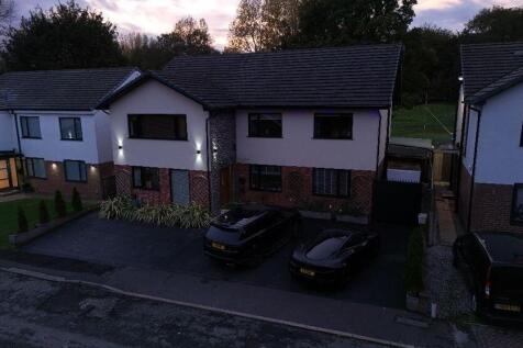 Property Image 51