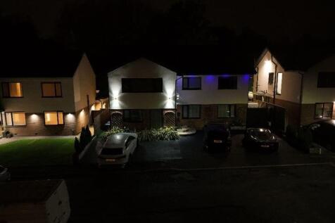 Property Image 52
