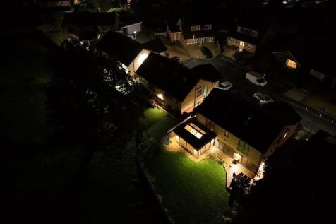 Property Image 53