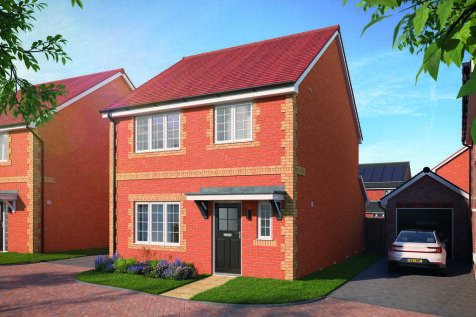 primary property image