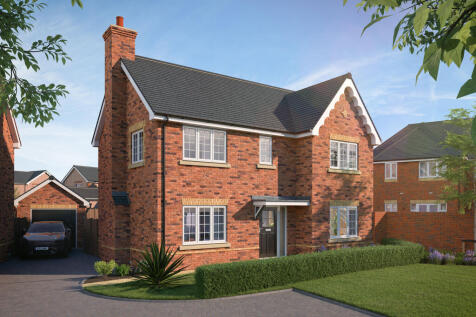primary property image