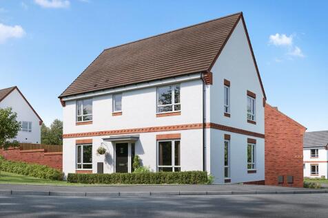 primary property image