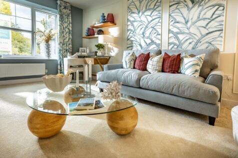 primary property image