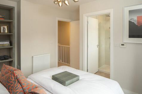 kings barton at monarchs mead