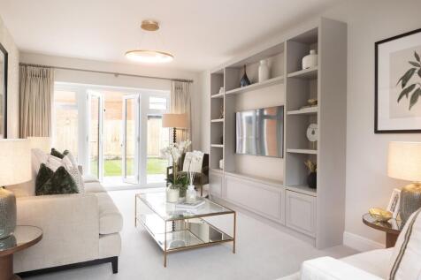 primary property image