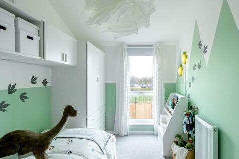 Property Image 13