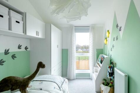 Property Image 13