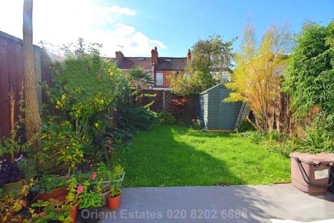 Property Image 7