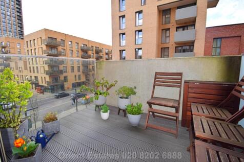 Property Image 7
