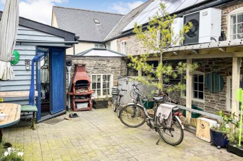 Property Image 23