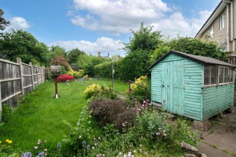 Property Image 22