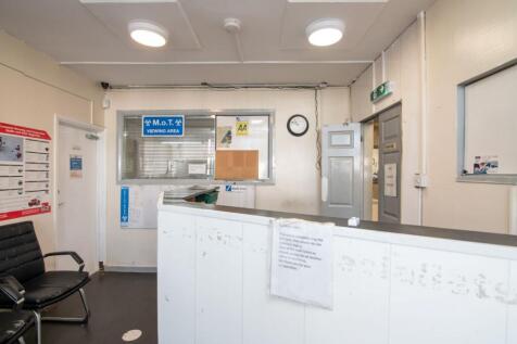 Property Image 10