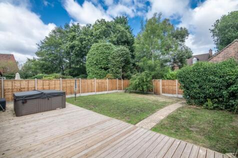 Property Image 23