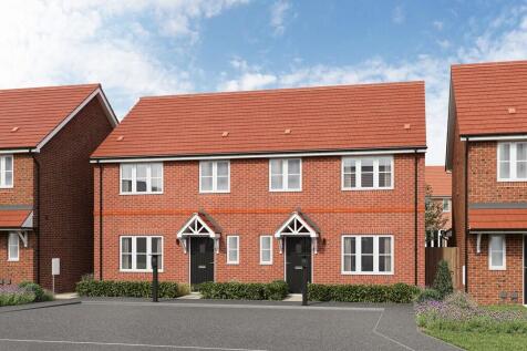 primary property image