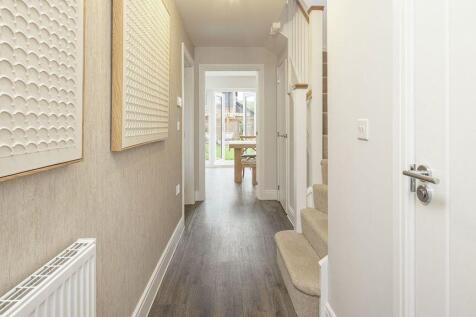 cala at warlingham