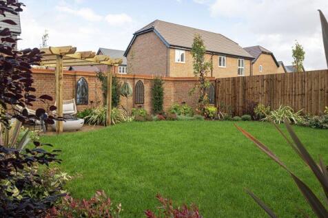 cala at warlingham