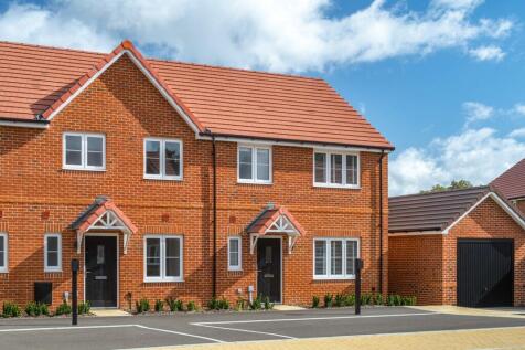 cala at warlingham