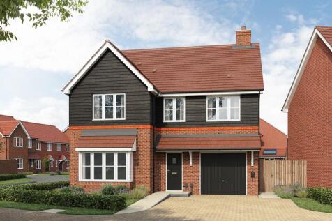 cala at warlingham