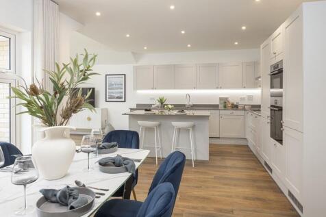 cala at warlingham