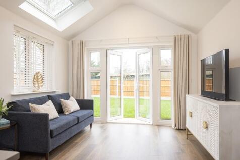 cala at warlingham