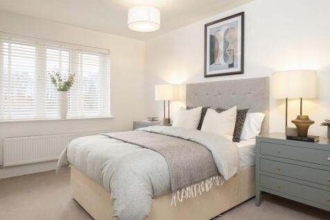 cala at warlingham