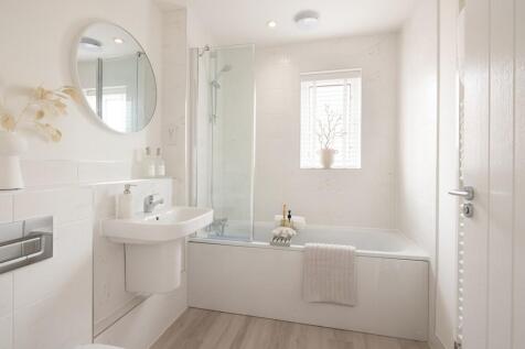 cala at warlingham