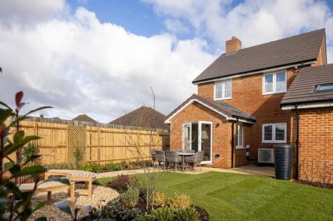 cala at warlingham