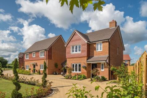 cala at warlingham