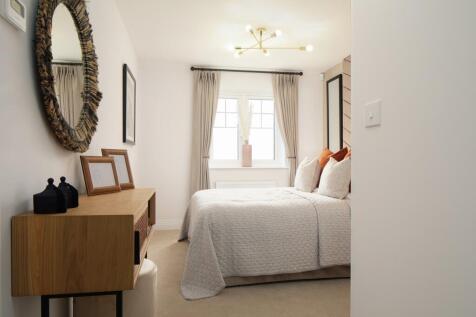 cala at warlingham