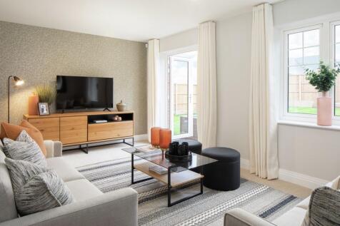 primary property image