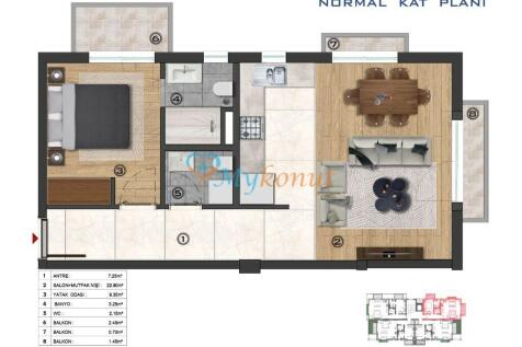 Property Image 10