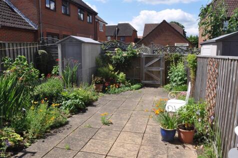 Property Image 12