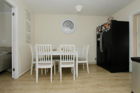100 vespasian rd PH13 copy.jpg