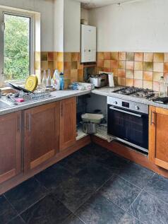 pbox-kitchen-344334.jpeg