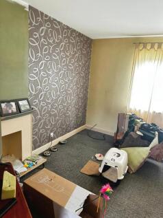 pbox-living_room-344334.jpg