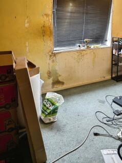 pbox-bedroom-344334.jpeg