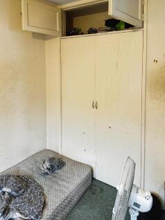 pbox-bedroom-344334.jpeg