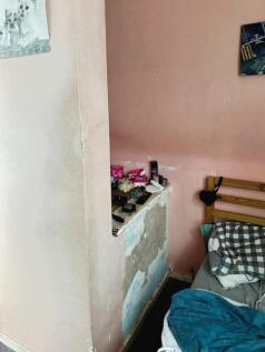 pbox-bedroom-344334.jpeg