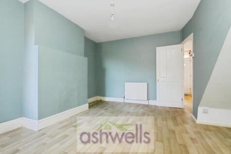 pbox-bedroom-344897.JPG