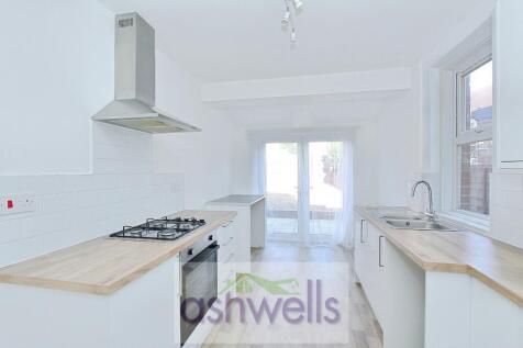pbox-kitchen-344897.JPG