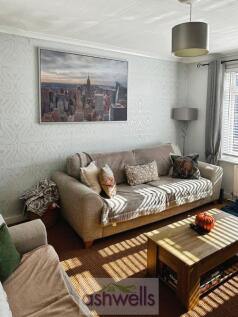 pbox-living_room-347362.jpeg