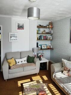 pbox-living_room-347362.jpeg