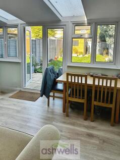 pbox-conservatory-347362.jpg