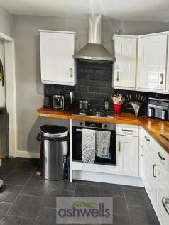 pbox-kitchen-347362.jpg