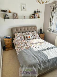 pbox-bedroom-347362.jpeg