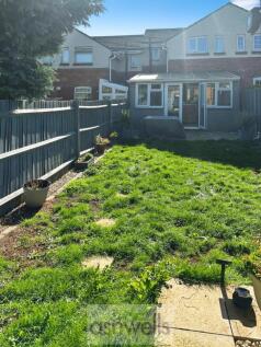 pbox-garden-347362.jpeg