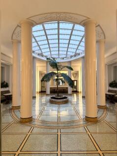 Concierge